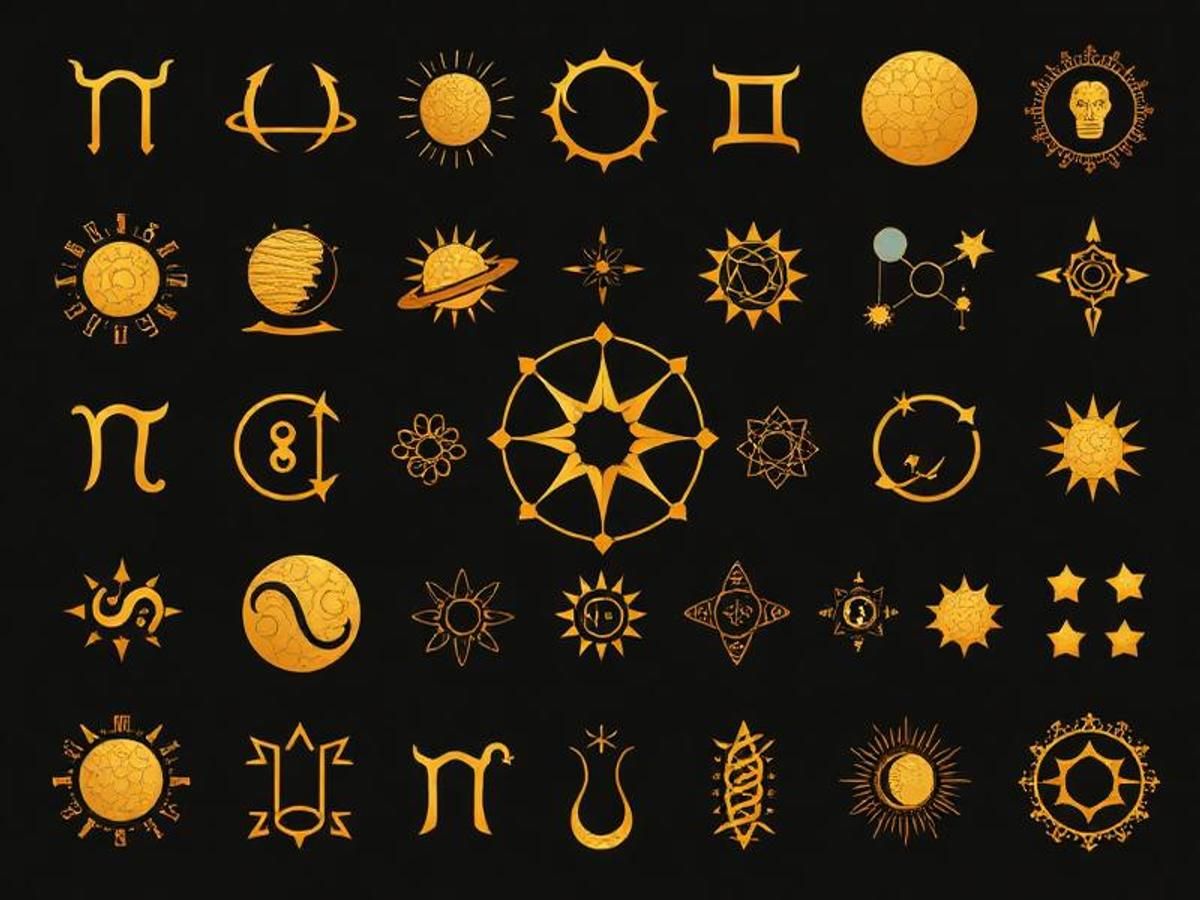 ज्योतिष क्या है? और क्यों एआई इसे और भी भरोसेमंद बनाता है