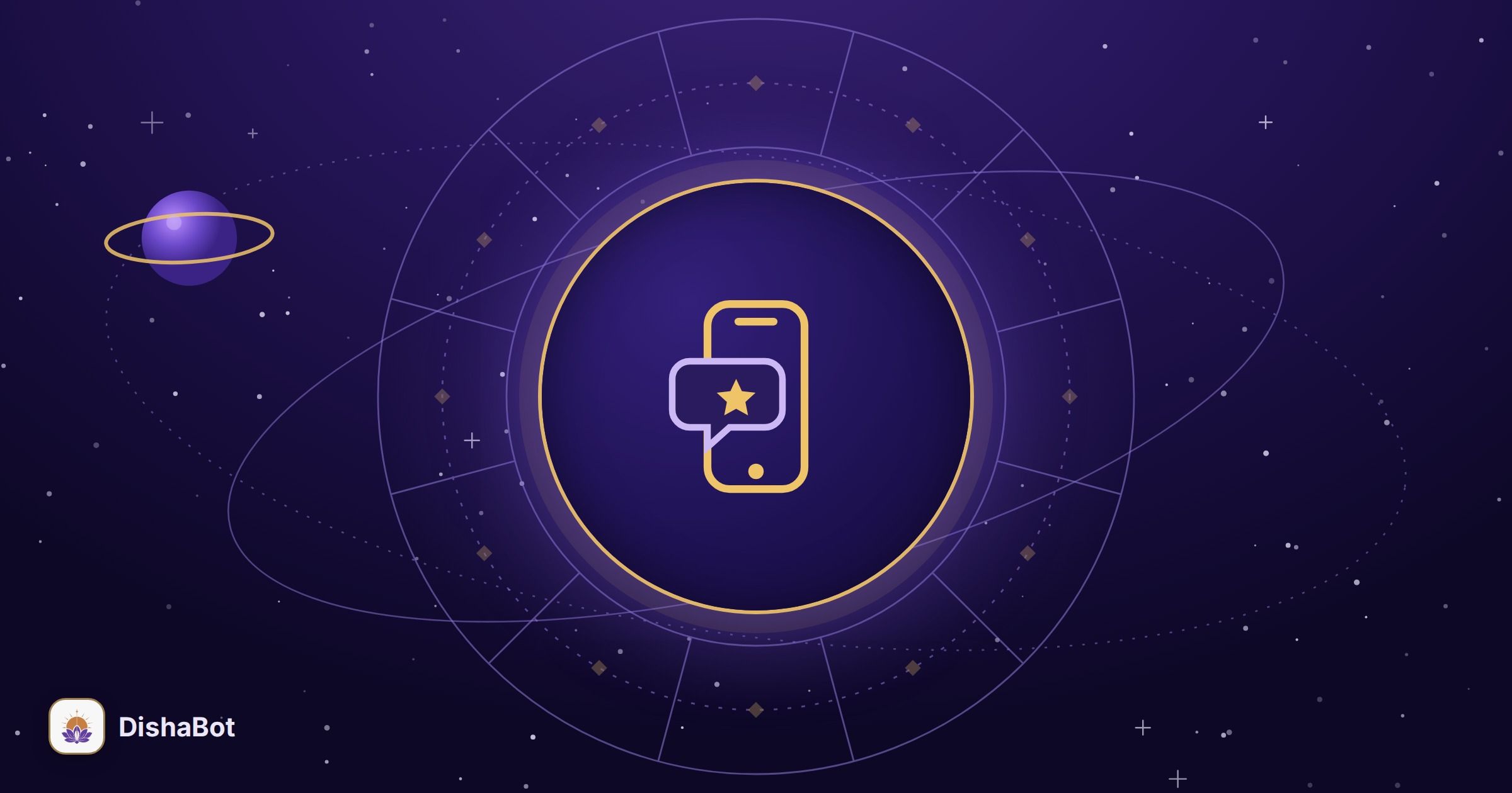 What Is an Astrology WhatsApp Number?